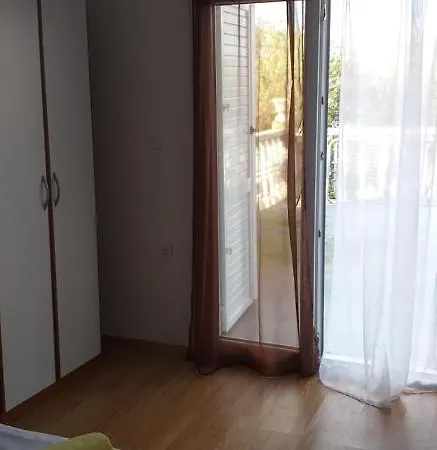 Apartman Sunrise